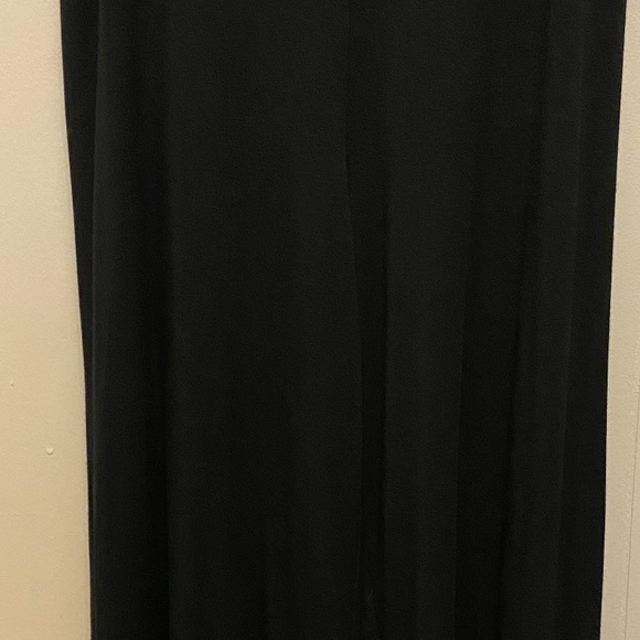 Rapz Wear bamboo relaxed pant - Picture 3 of 3